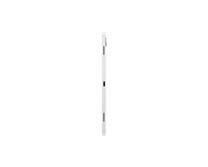 Samsung Galaxy Tab S11 512 GB 27.9 cm (11") 12 GB Wi-Fi 6E (802.11ax) Silver