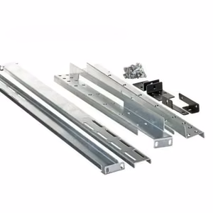 Ever RT Rack Kit – 600–1000 mm UPS montavimo į serverių spintą rinkinys