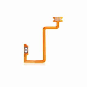Lanksčioji jungtis skirta OnePlus Nord N200 5G su on / off mygtukais originali