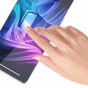 Vivo V29 5G - 3mk Silky Matt Pro