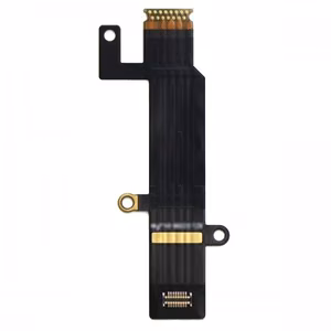 Lankstus laidas suderinamas su MacBook A2941 / A3114 BACKLIGHT FLEX