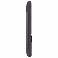 Maxcom MM245 4G juodas/black