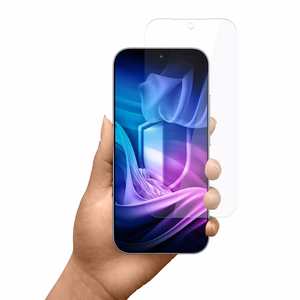 3mk Silky Matinis Pro matinis protective plėvelė for Xiaomi 17