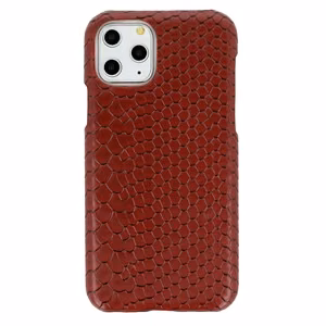 Vennus Wild чехол для Xiaomi Redmi Note 8T дизайн 3