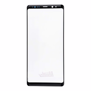 MUSTTBY priekinis stiklas + OCA SAMSUNG Note 8