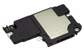 Zumeris skirtas iPhone XS Max ORG