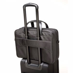 Kensington Contour 2.0 nešiojamo kompiuterių portfelis 15.6"