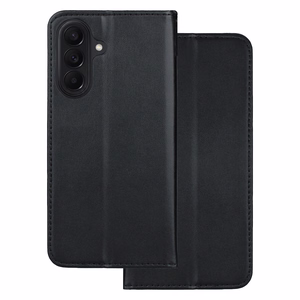 Smart Magnetic case for Samsung Galaxy A27 5G black