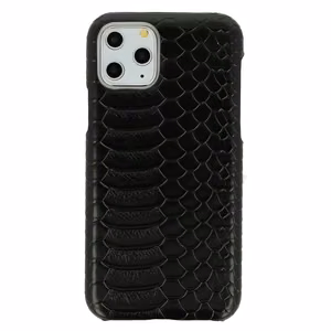 Vennus Wild dėklas telefonui Xiaomi Redmi 9 Dizainas 1