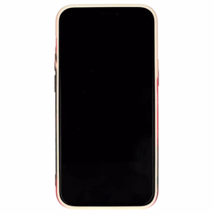 Tel Protect Ink Dėklas telefonui Samsung Galaxy S21 Plus dizainas 2