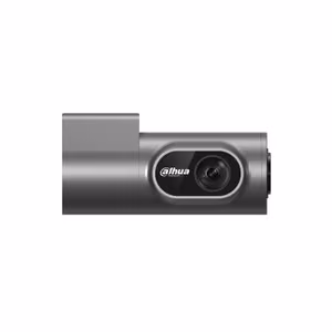 101 LAIPSNIŲ 1080P/WIFI M1PRO DAHUA