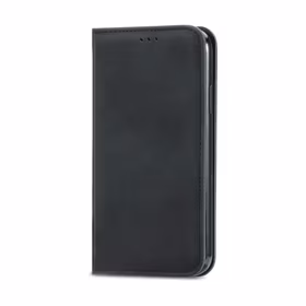 Dėklas Business Style Samsung G766 Xcover7 Pro juodas