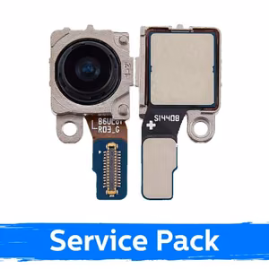 Kamera skirta Samsung F741 Z Flip6 galinė / (ultrawide) 12M / (Service Pack)