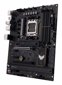 ASUS TUF GAMING B650-PLUS AM5 ATX MB