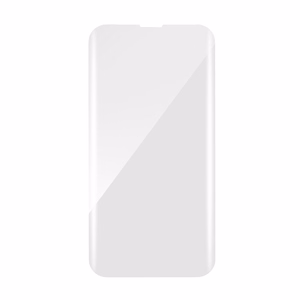 UV PRO Grūdintas stiklas X-ONE - Samsung Galaxy Note 9 (dėklo draugiškas)