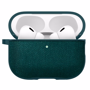 Spigen Urban Fit dėklas AirPods 3 - žalias