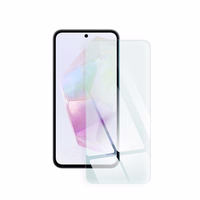 Apsauginis stiklas Blue Star - SAMSUNG Galaxy A35 5G