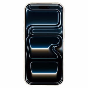 Tel Protect Mist Matte Magsafe dėklas Iphone 17 Air skaidrus