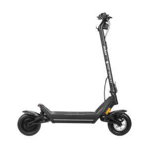 Elektrinis paspirtukas REBEL FAST WHEELS PRO MAX