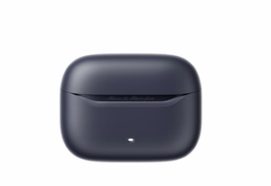 Belaidės ausinės TW991 PRO (SPACE NC01T) (tamsiai mėlynos)