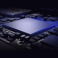 Joyroom S-Y104 ausinių adapteris Lightning / 2x Lightning - baltas