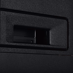 Poweraudio LG RNC5 garsiakalbis