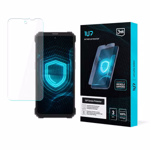 Blackview BV8900 - 3mk 1UP