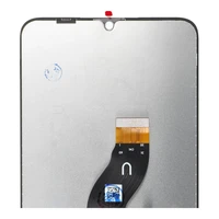 FixCell LCD ekranas FixCell LCD REDMI 9 OEM be rėmelio