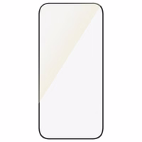 PanzerGlass EyeCare apsauginis stiklas iPhone 16 Pro 6.3" Itin platus pritaikymas 2866