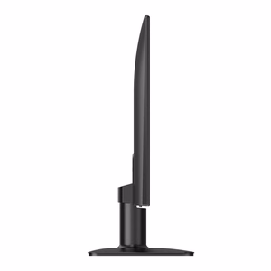 Philips 1000 series 27E2N1110/00 monitorius 68,6 cm (27") 1920 x 1080 pikselių Full HD LCD juodas