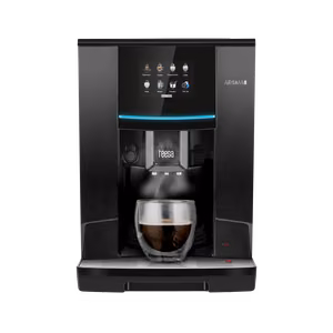 Автоматическая кофемашина с кофемолкой TEESA AROMA 800