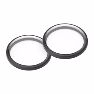 Puluz GoPro Max Lens Cover