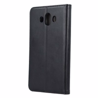 Išmanusis Magnetic dėklas for Xiaomi 14T Pro juodas