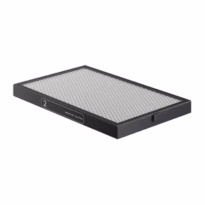 xTool SafetyPro™ AP2 Max V1.0 – Medium Efficiency Filter