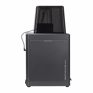 ELEGOO Centauri Carbon 2 Combo 3D spausdintuvas