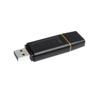 Kingston USB atmintinė 128GB USB 3.2 DT Exodia
