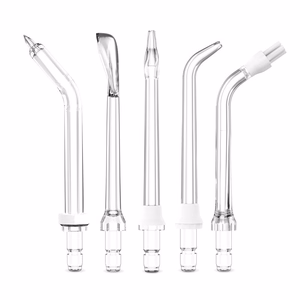 Neno Pulsar White  dental irrigator