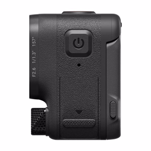 „Insta360 Ace Pro 2“ kamera