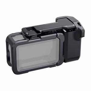 Telesin apsauginis dėklas su rankena DJI Osmo Action 6