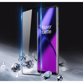 Ekrano apsauga Dux Ducis "TG" skirtas Samsung S918 S23 Ultra (Blister)