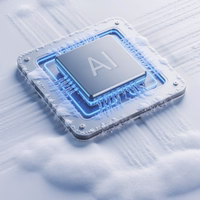 Dudao L25L 30W USB-A - Lightning Laidas with Soft Silikoninis Braid Lightning 1m - juodas