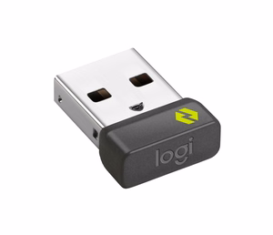 Logitech MX Master 3S verslui