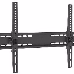 Tracer WallFlex LCD/LED TV laikiklis, Juodas