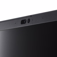 DELL LATITUDE 5440 i5-1345U 16GB 256GB SSD 14" FHD Win11pro Naudotas