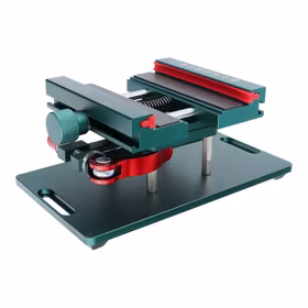 Sukamasis remonto stovas