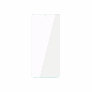 Matinė plėvelė 3mk Silky Matt Pro OnePlus Nord 4