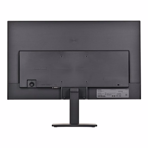 Samsung LS24D304GAUXEN monitorius 61 cm (24") 1920 x 1080 pikselių Full HD juodas