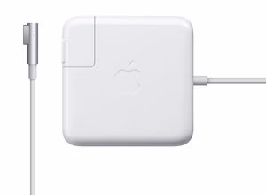 Nešiojamojo kompiuterio maitinimo adapteris APPLE 45W: 14.5V, 3.1A