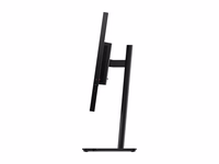 Lenovo ThinkVision T27UD-40 27" monitorius