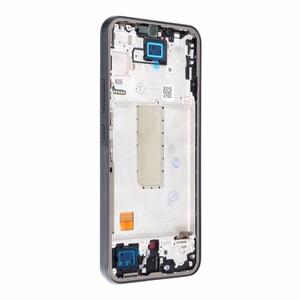 LCD for Samsung Galaxy A34
